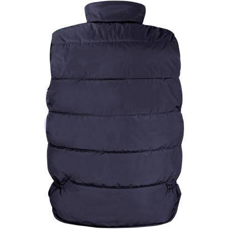 Bodywarmer matelassé Ripstop