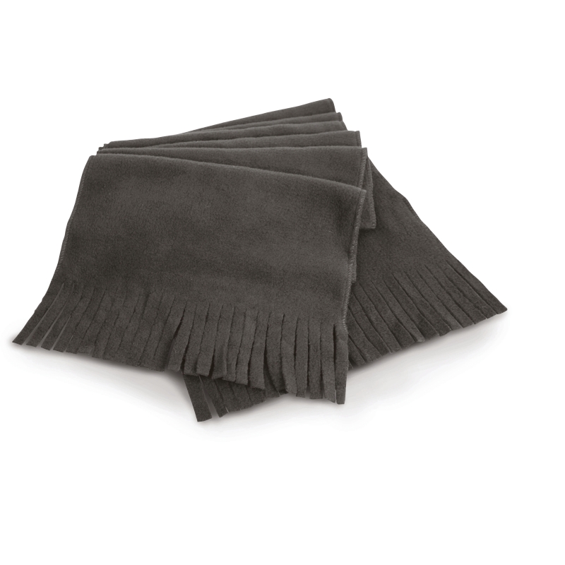 Écharpe Polartherm™