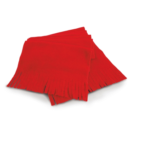 Écharpe Polartherm™