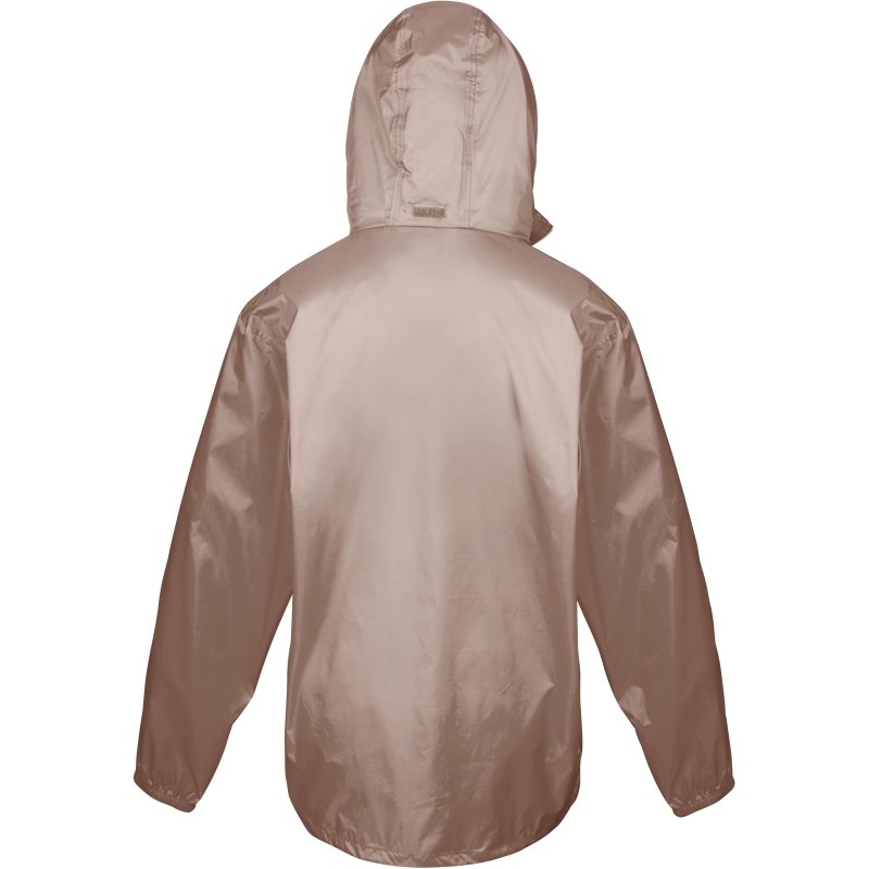 Coupe-vent Hdi Quest Lightweight Stowable