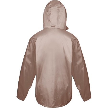 Coupe-vent Hdi Quest Lightweight Stowable