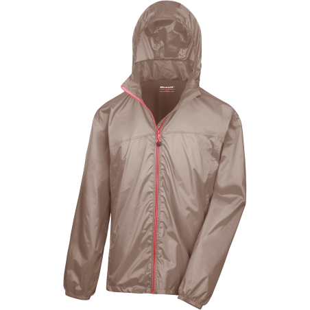 Coupe-vent Hdi Quest Lightweight Stowable