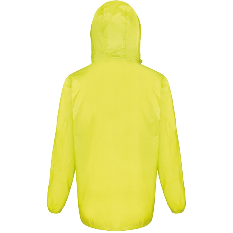 Coupe-vent Hdi Quest Lightweight Stowable