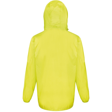 Coupe-vent Hdi Quest Lightweight Stowable