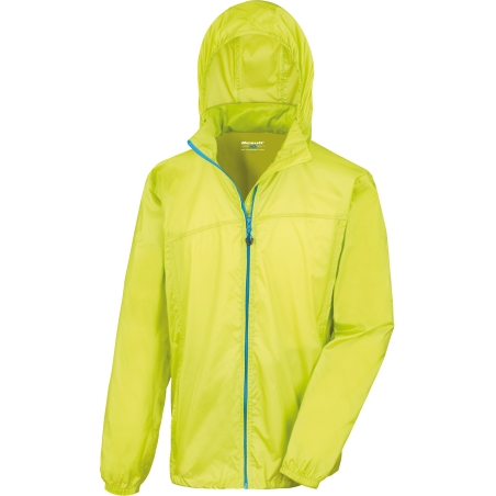 Coupe-vent Hdi Quest Lightweight Stowable