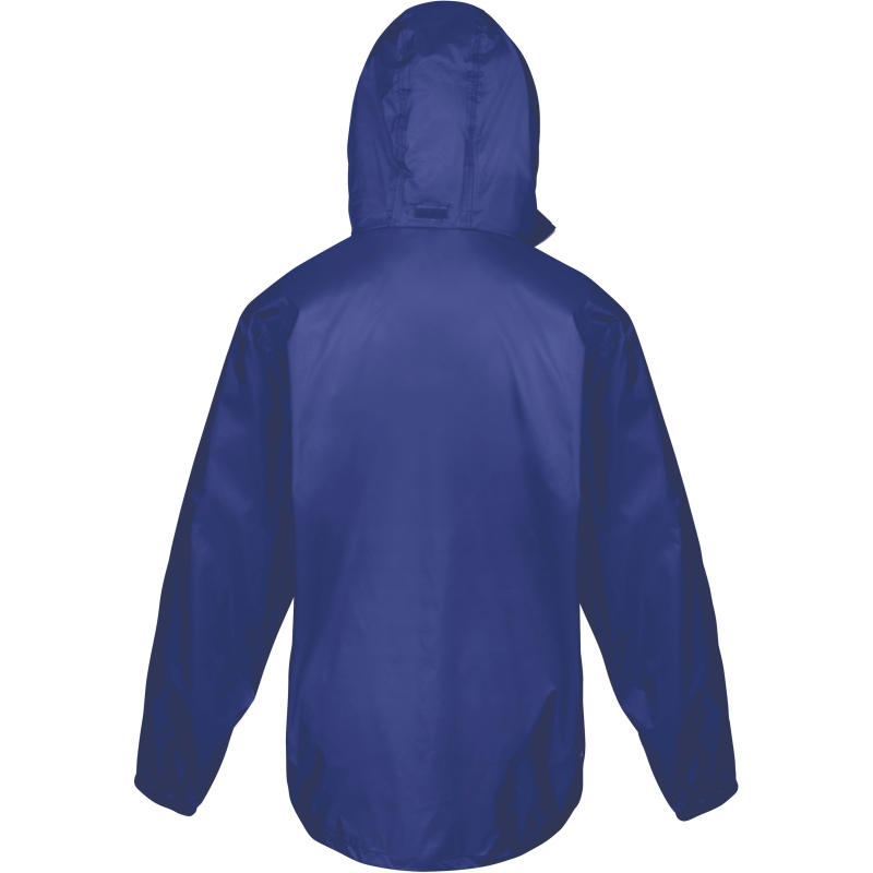 Coupe-vent Hdi Quest Lightweight Stowable