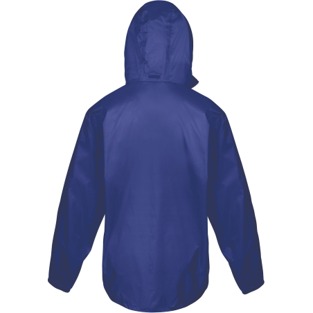 Coupe-vent Hdi Quest Lightweight Stowable