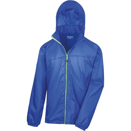Coupe-vent Hdi Quest Lightweight Stowable