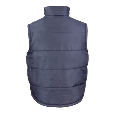 Bodywarmer Core