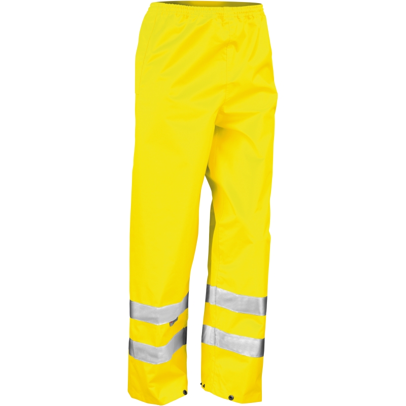 Pantalon High Viz