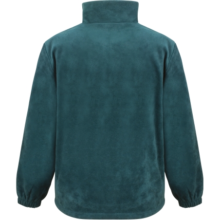 Polaire col zippé Polartherm™