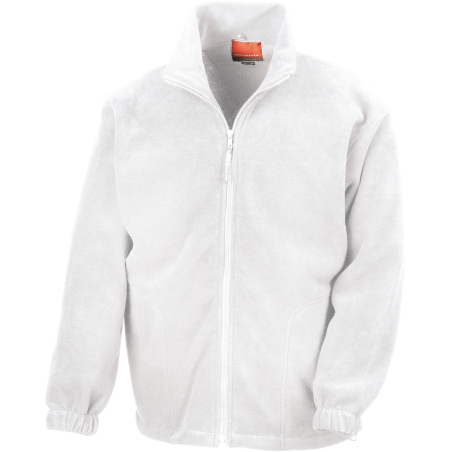 Veste polaire Polartherm™