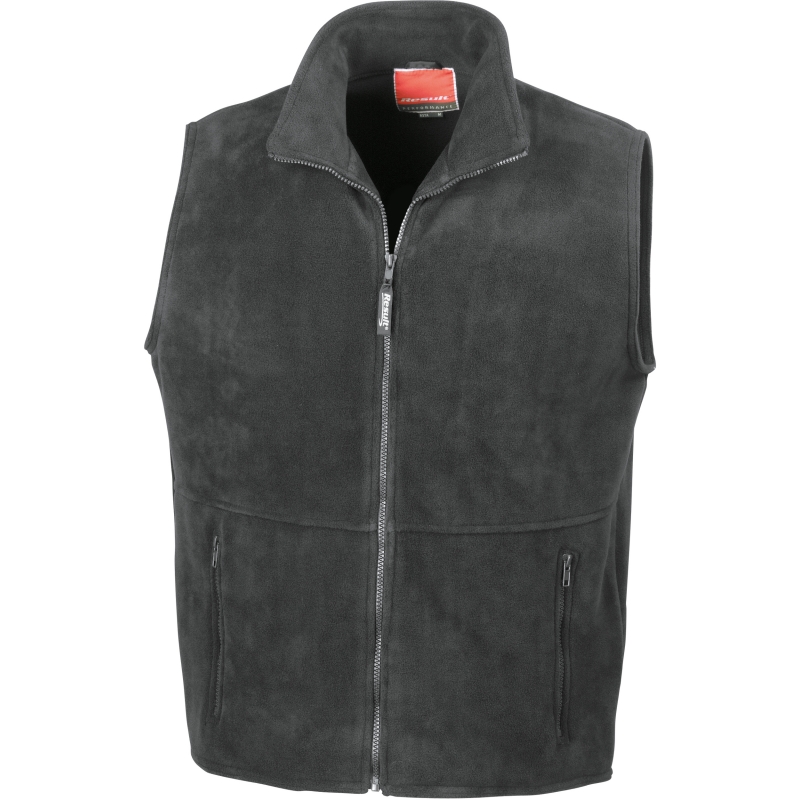 Gilet polaire Polartherm™