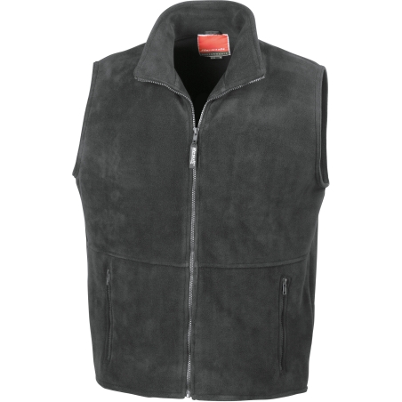 Gilet polaire Polartherm™