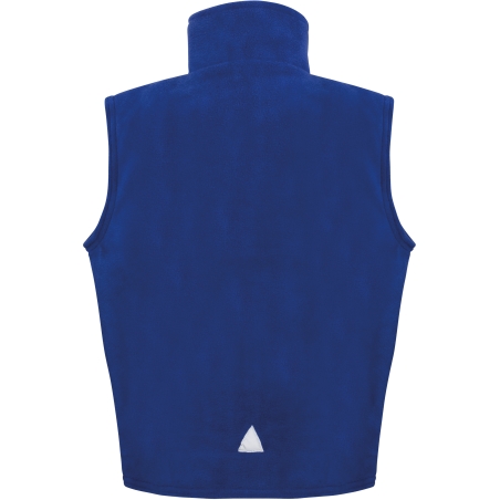 Bodywarmer enfant Polartherm™