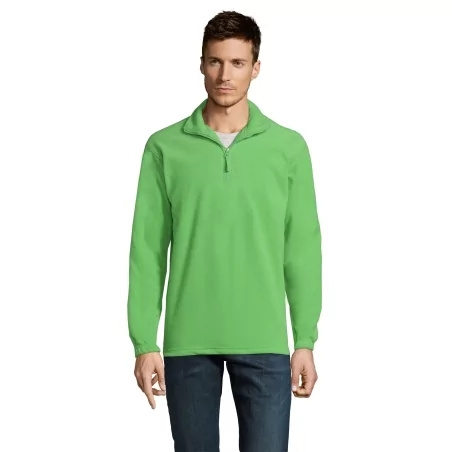 SWEAT-SHIRT POLAIRE