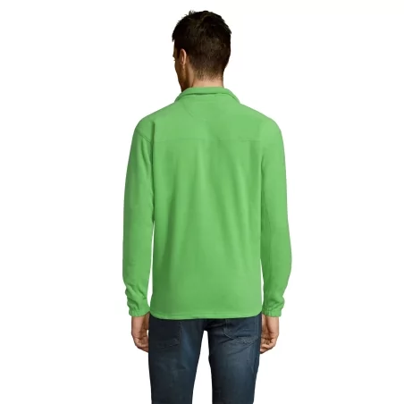 SWEAT-SHIRT POLAIRE