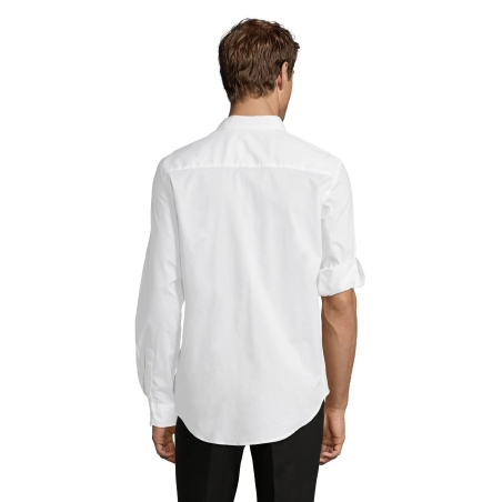 CHEMISE HOMME