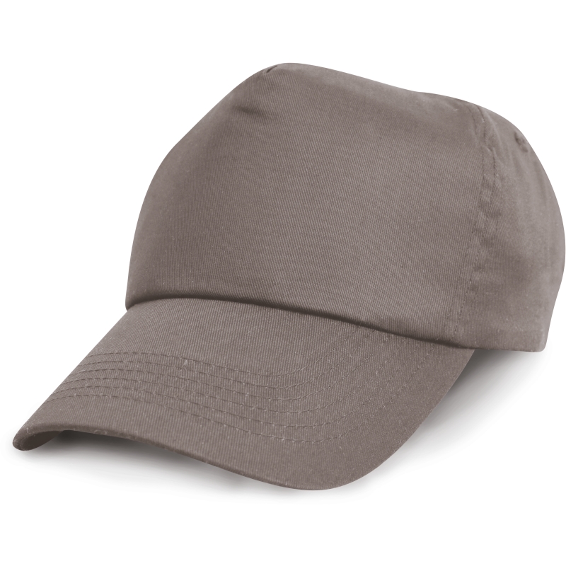 Casquette coton