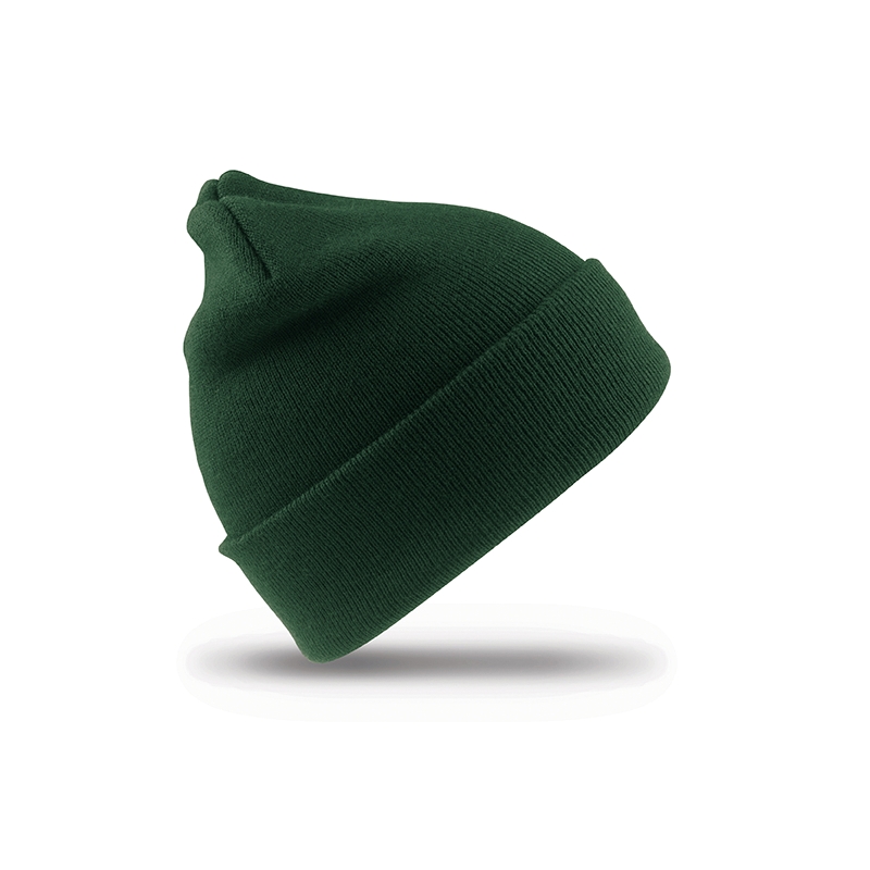 Bonnet de ski Woolly