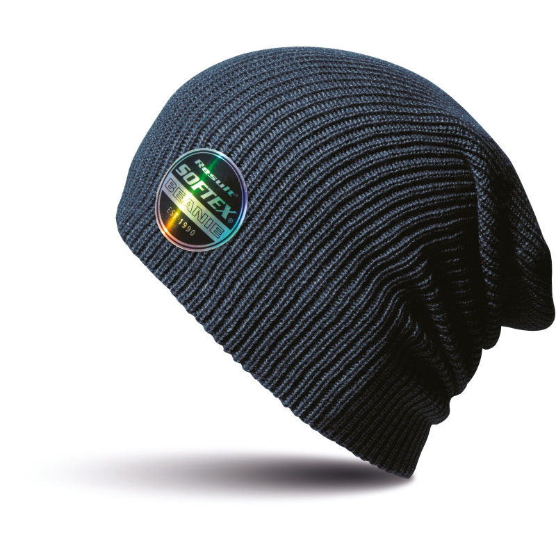 Bonnet Core Softex