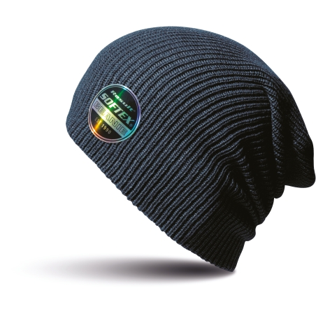 Bonnet Core Softex
