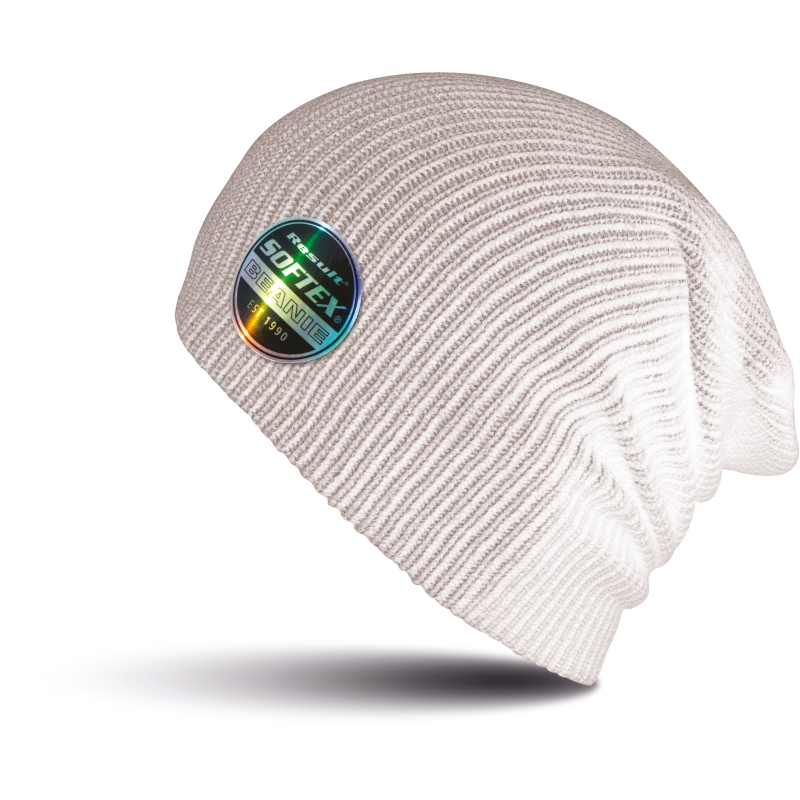 Bonnet Core Softex