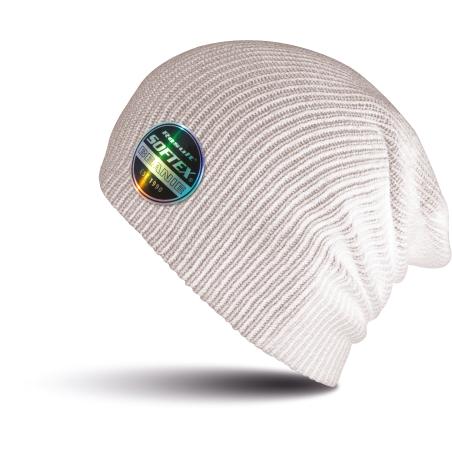 Bonnet Core Softex