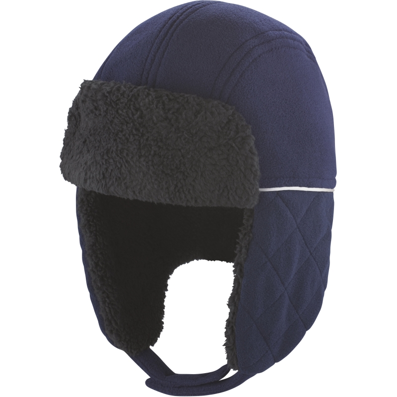 Chapeau Ocean Trapper