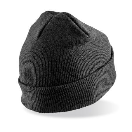 Bonnet imprimable double Tricot THINSULATE™