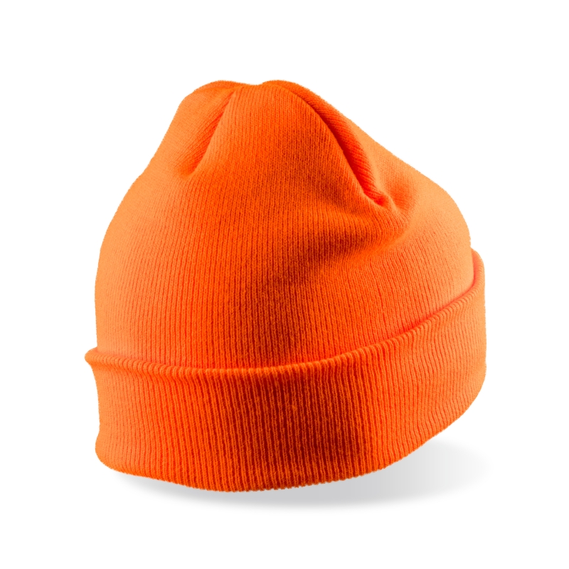 Bonnet imprimable double Tricot THINSULATE™