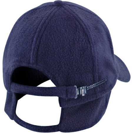 Casquette Polartherm™