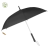 Parapluie golf tempête - RSTORM