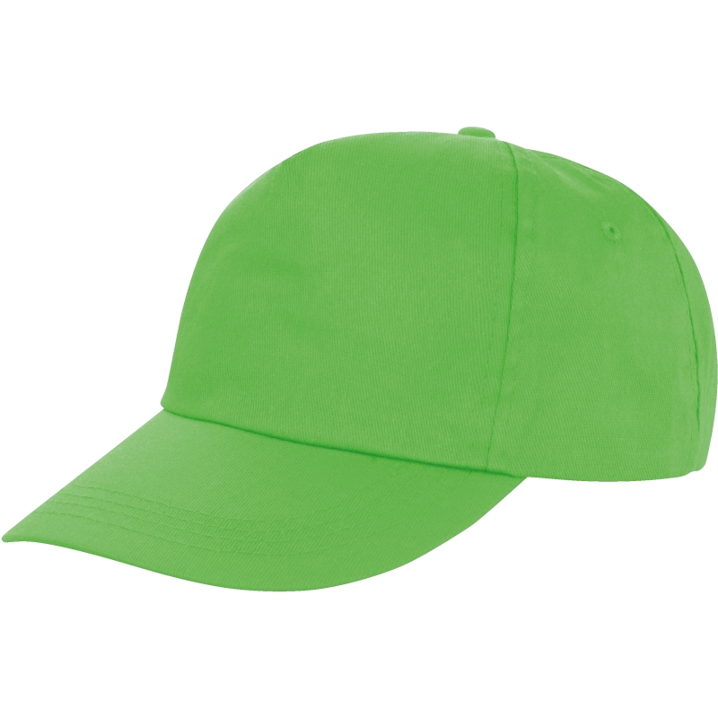 Casquette Houston
