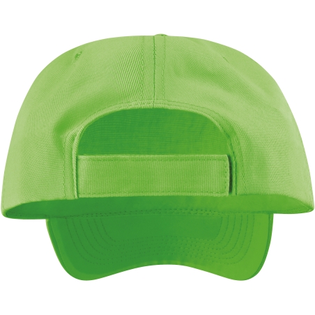 Casquette Houston