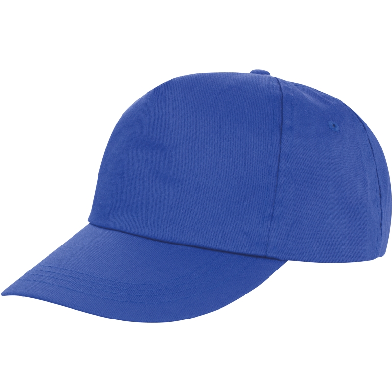 Casquette Houston