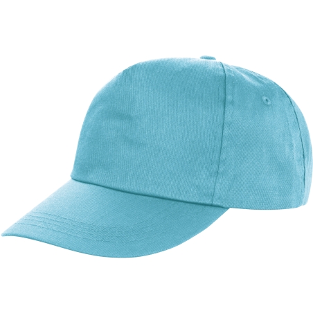 Casquette Houston