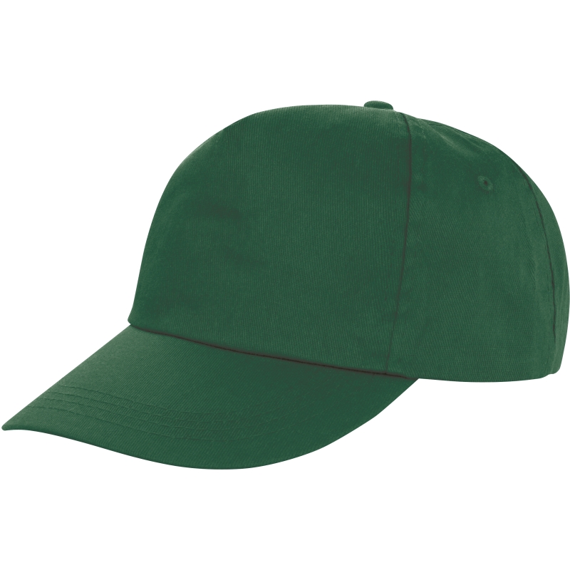 Casquette Houston