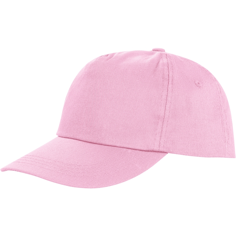 Casquette Houston