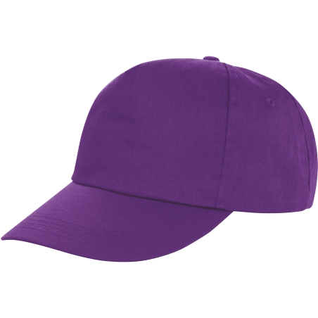 Casquette Houston