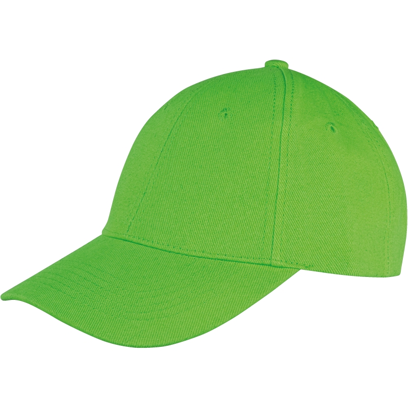 Casquette Memphis