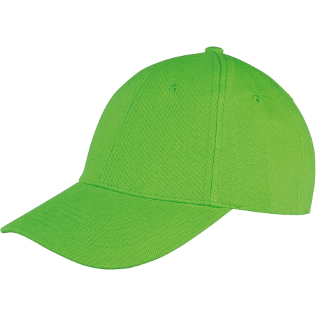 Casquette Memphis