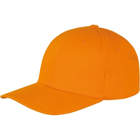 Casquette Memphis