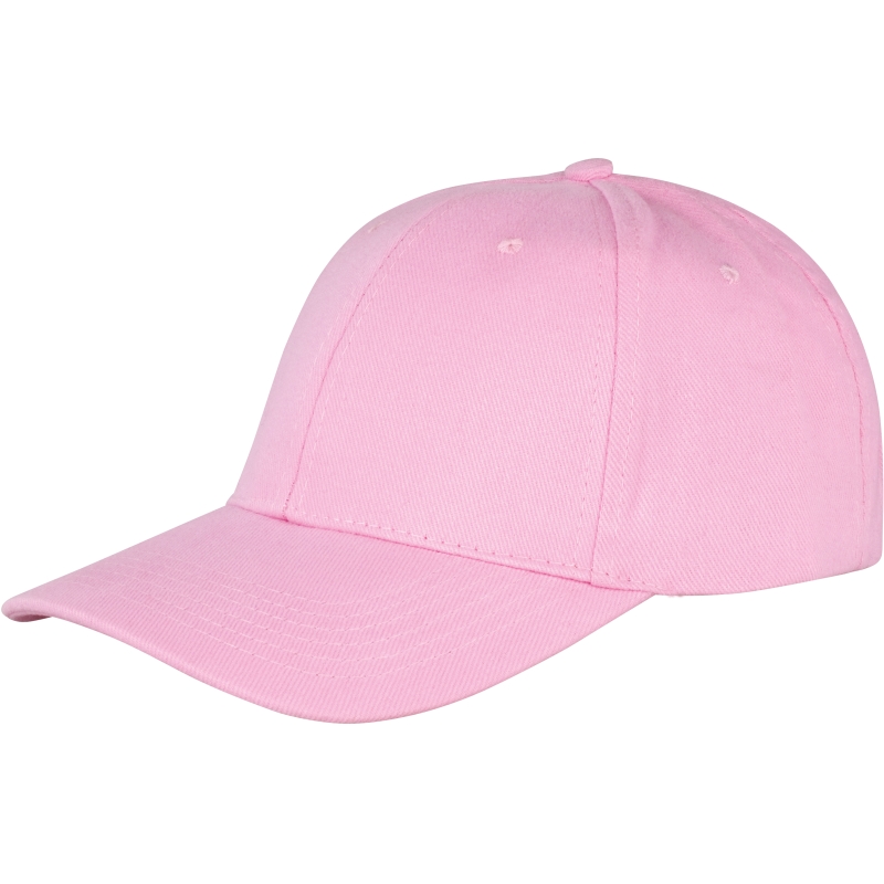 Casquette Memphis