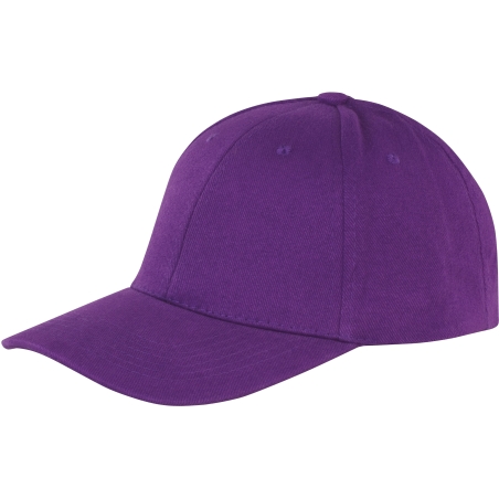 Casquette Memphis
