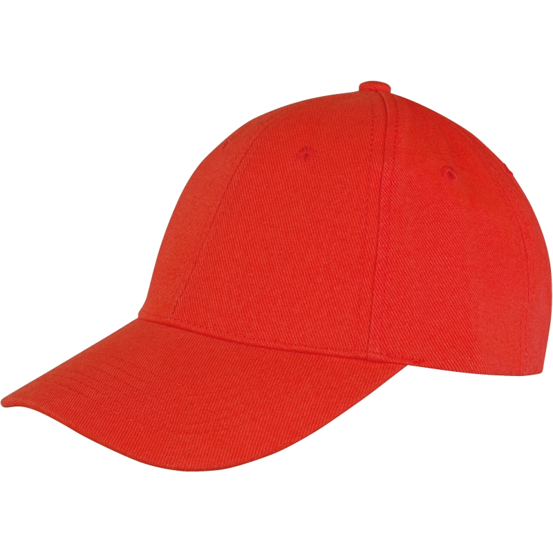 Casquette Memphis