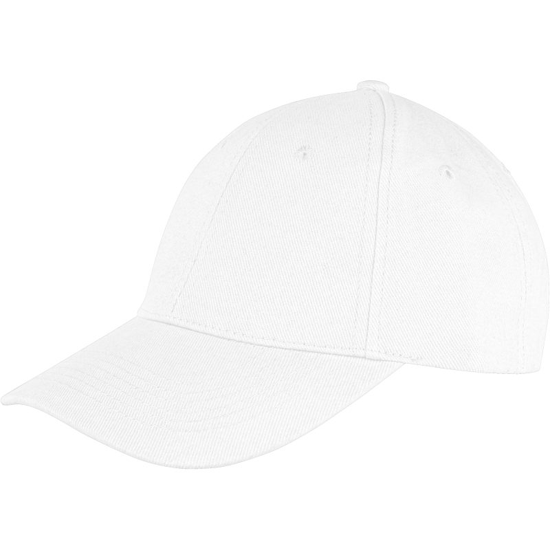 Casquette Memphis