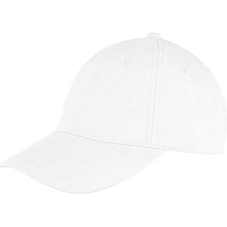 Casquette Memphis