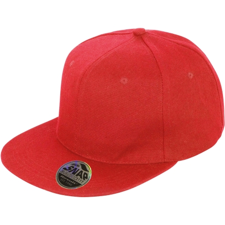Casquette Bronx