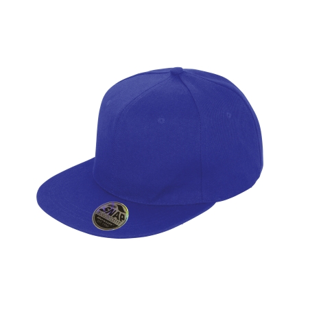 Casquette Bronx